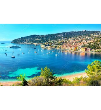 Тур из Узбекистана «Средиземноморская Ривьера» — Испания • Франция • Италия